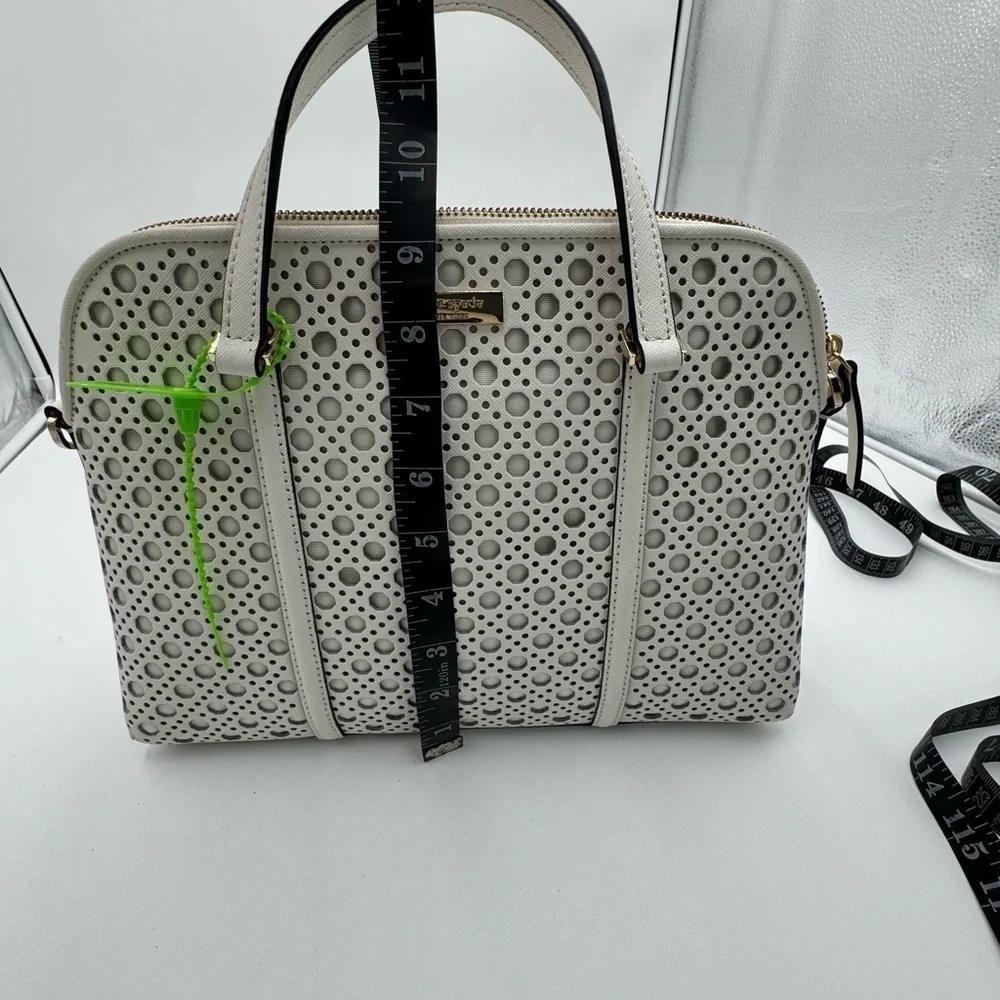 kate spade this elegant